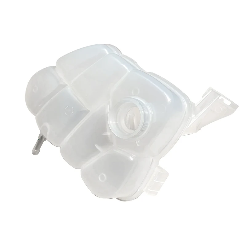 Резервуар охлаждающей жидкости для автомобиля емкость Lincoln MKC 2015 2016 2017 2018 2019 2 3 l T