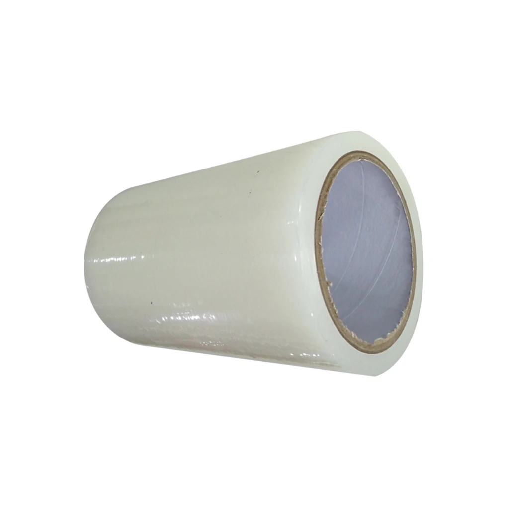 

Одноразовая Защитная пленка для обуви для автоматического распределителя крышки обуви прозрачная пленка для обуви