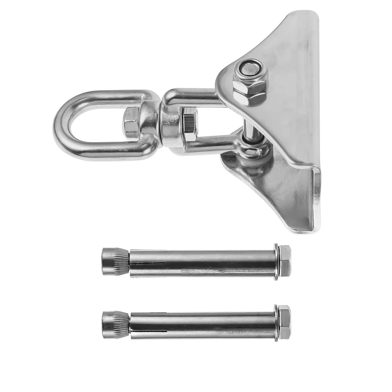 

Drop Ceiling Hooks Anchor Hammocks Hanging Lights Heavy Duty Swing Hanger