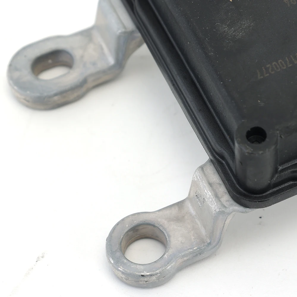 Передний радарный датчик расстояния круиза для Nissan Rogue 2017-2021 28438-5HK2A запасные