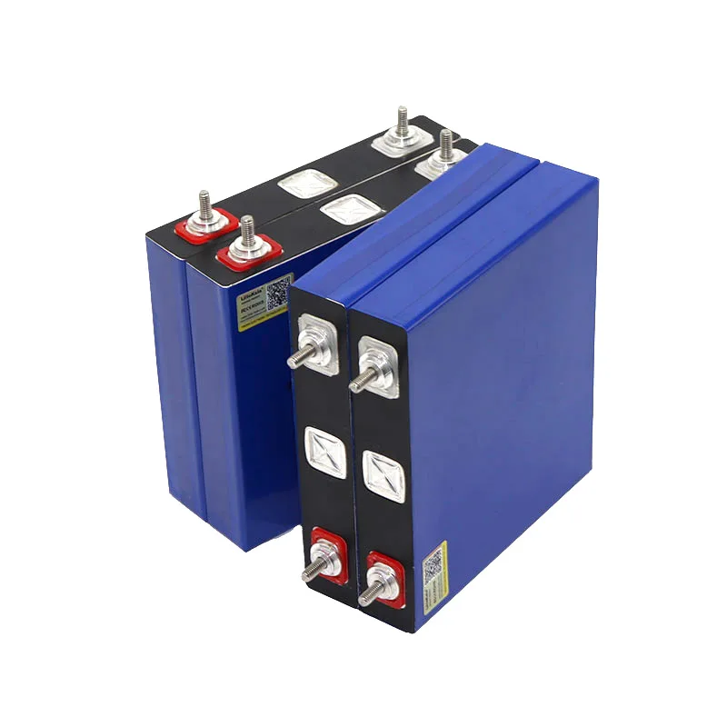 1 шт. Liitokala 2 3 В 20 Ач литий-титанатный аккумулятор LTO 10C 200A разряд DIY 12 24