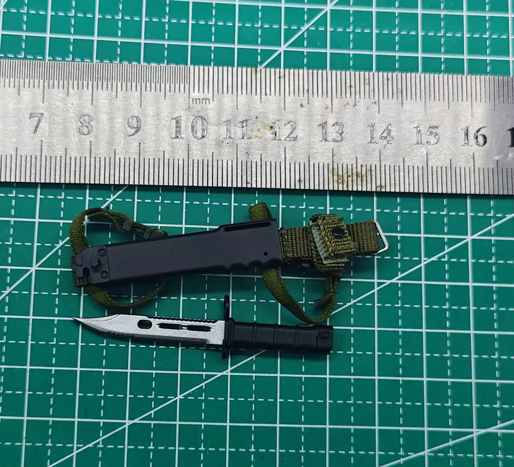 Азия солдат DAMTOYS DAM 78073 водитель моряка мини-игрушки оружие ТИП 56 материал ПВХ не