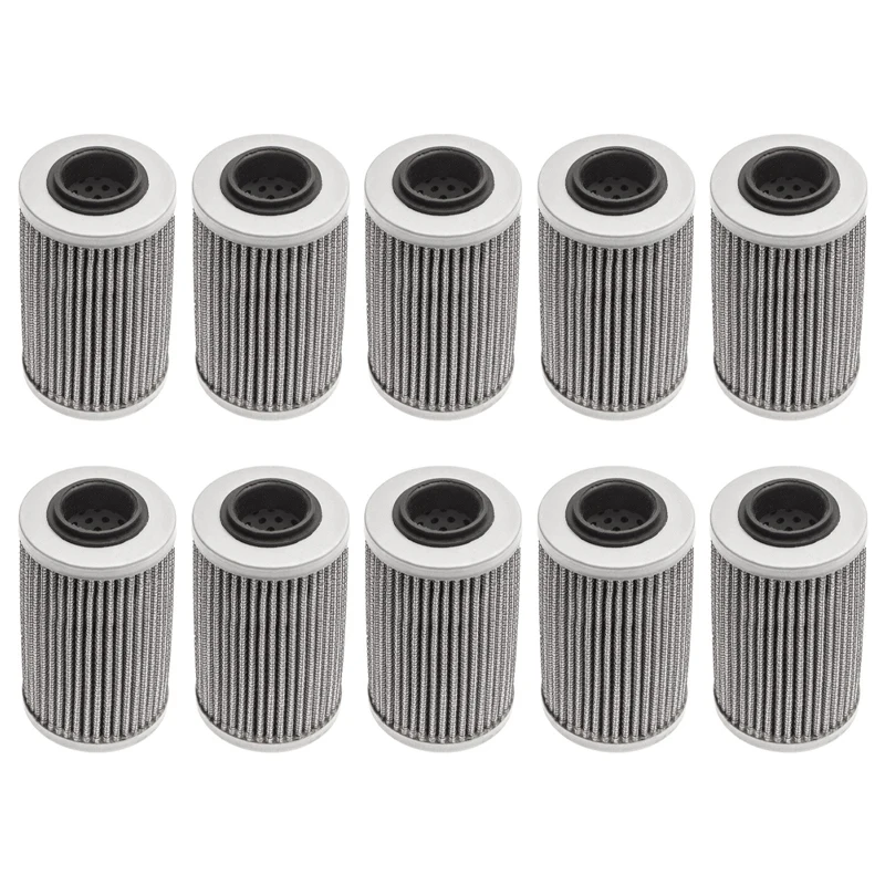 

10X Oil Filter 1503 And 1630 For Sea Doo Seadoo Rotax 420956744