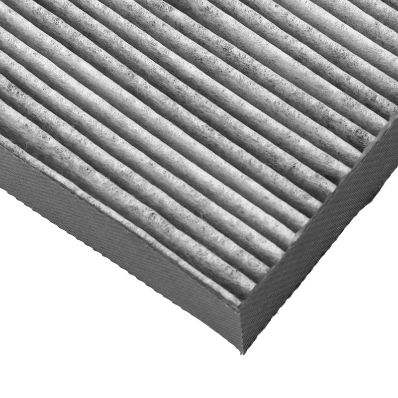 

2 шт., детали для фильтров H13