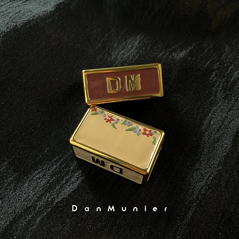 Солнцезащитный Зонт с скидкой 50% маленький и тонкий зонт защита от солнца