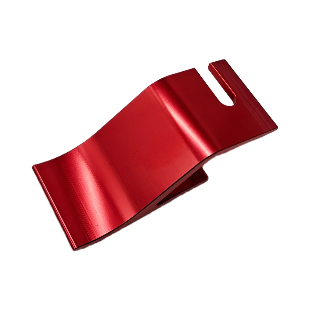 

Держатель инструмента для установки шин Bead Buddy, крючок для Husqvarna 85 125 250 300 350 450 501cc XCFW SIX DAYS Freeride EXCF