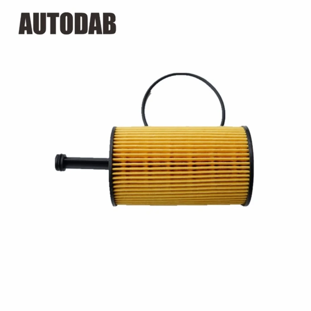 

Oil Filter For Peugeot 307 206 306 PARTNER CITROEN SAXO XSARA OEM 1109.R6