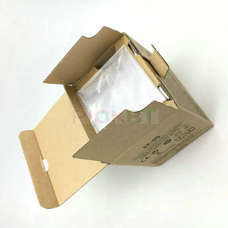 

Печатающая головка, оптовая продажа, печатающая головка для Canon iPF6300 6350 6400 6410 6450 6460 8300S 8300 8310 8400 S 8410 PF-05 pf 05