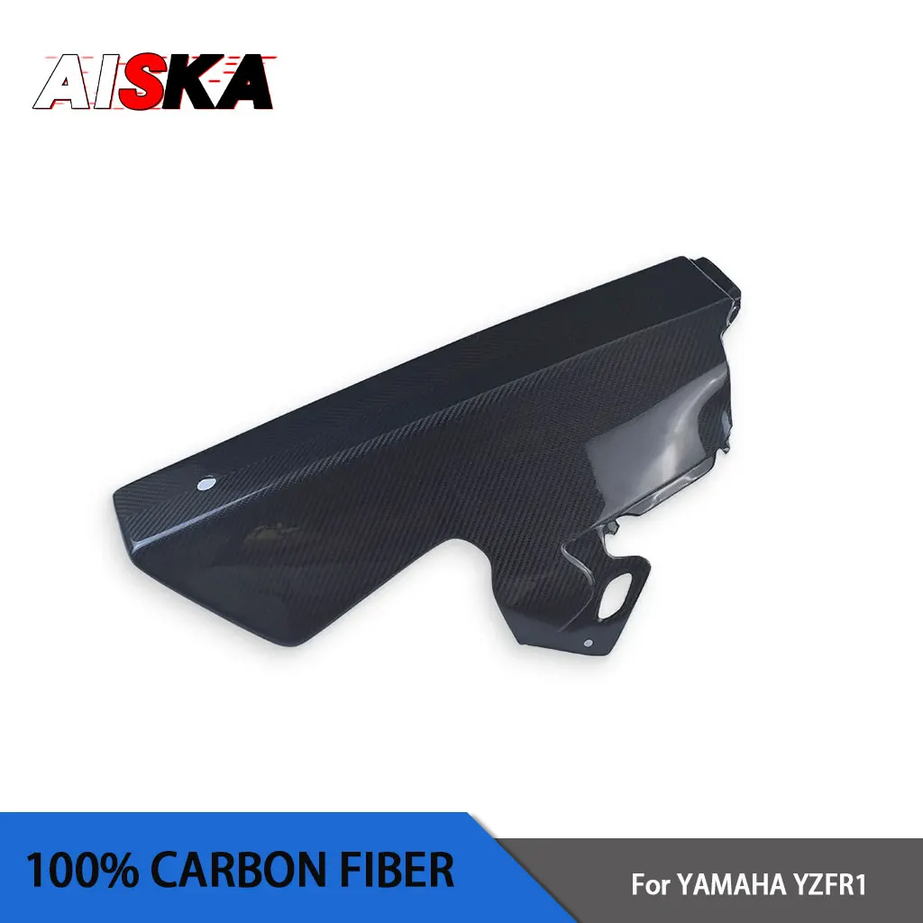 Аксессуары для мотоциклов YAMAHA YZFR1 YZF R1 2020 2021 2022 2023 из углеродного волокна гонок на