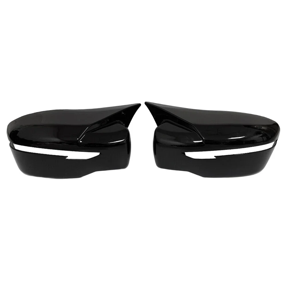 

Автомобильное боковое зеркало заднего вида, крышка крыла, накладка на дверь заднего вида для Nissan Qashqai X-Trail Murano Rogue Pathfinder 2015-2019