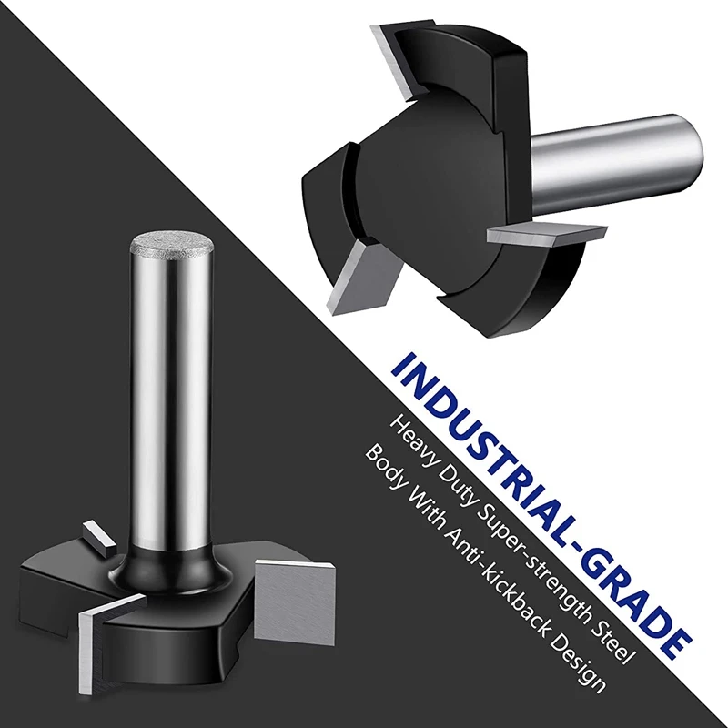 

Фрезы для фрезерного станка с ЧПУ, твердосплавные фрезы для фрезерного станка, фрезы для фрезерного станка, фрезы для фрезерного станка для ...