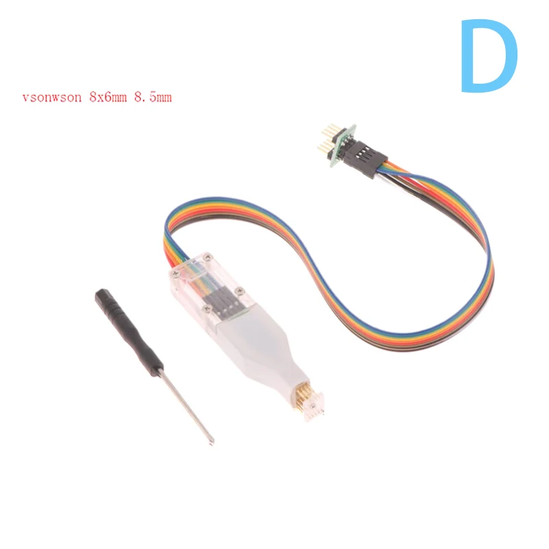 

KOQZM кабель для камина