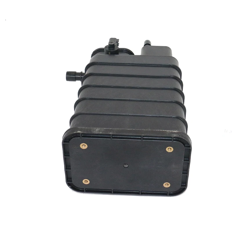 

Automotive Spare Parts Black Auto Engine Parts car suspension part