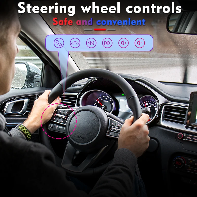 Srnubi Android 11 автомобильный радиоприемник для Opel Astra Vauxhall Vectra Antara Zafira Corsa