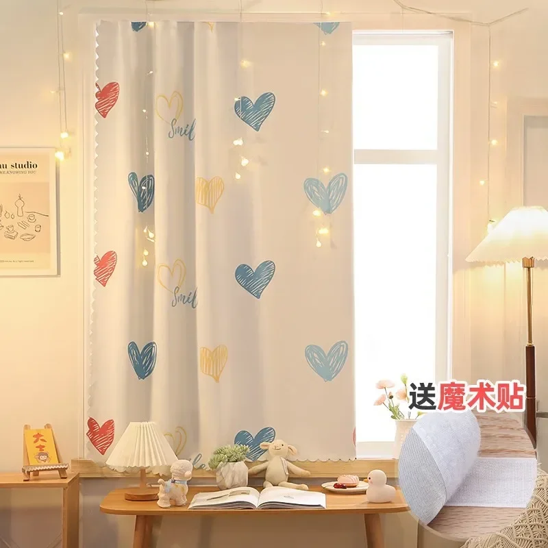 

20121-XZ- Sheer Curtains Tulle Window Treatment Voile Drape Valance 1 Panel Fabric Living Room Bedroom
