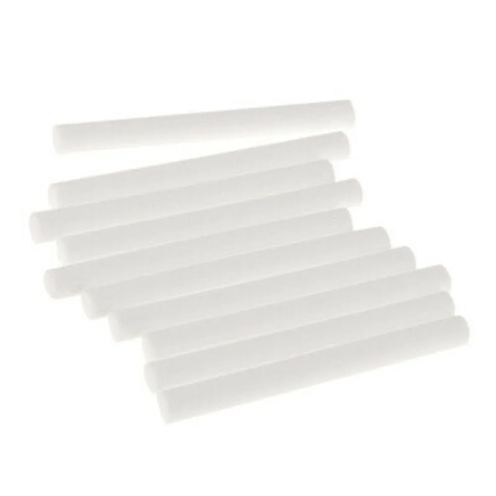 

Decor Sponges Refill Sticks Humidifier Pet House Portable Replacement 72x7mm