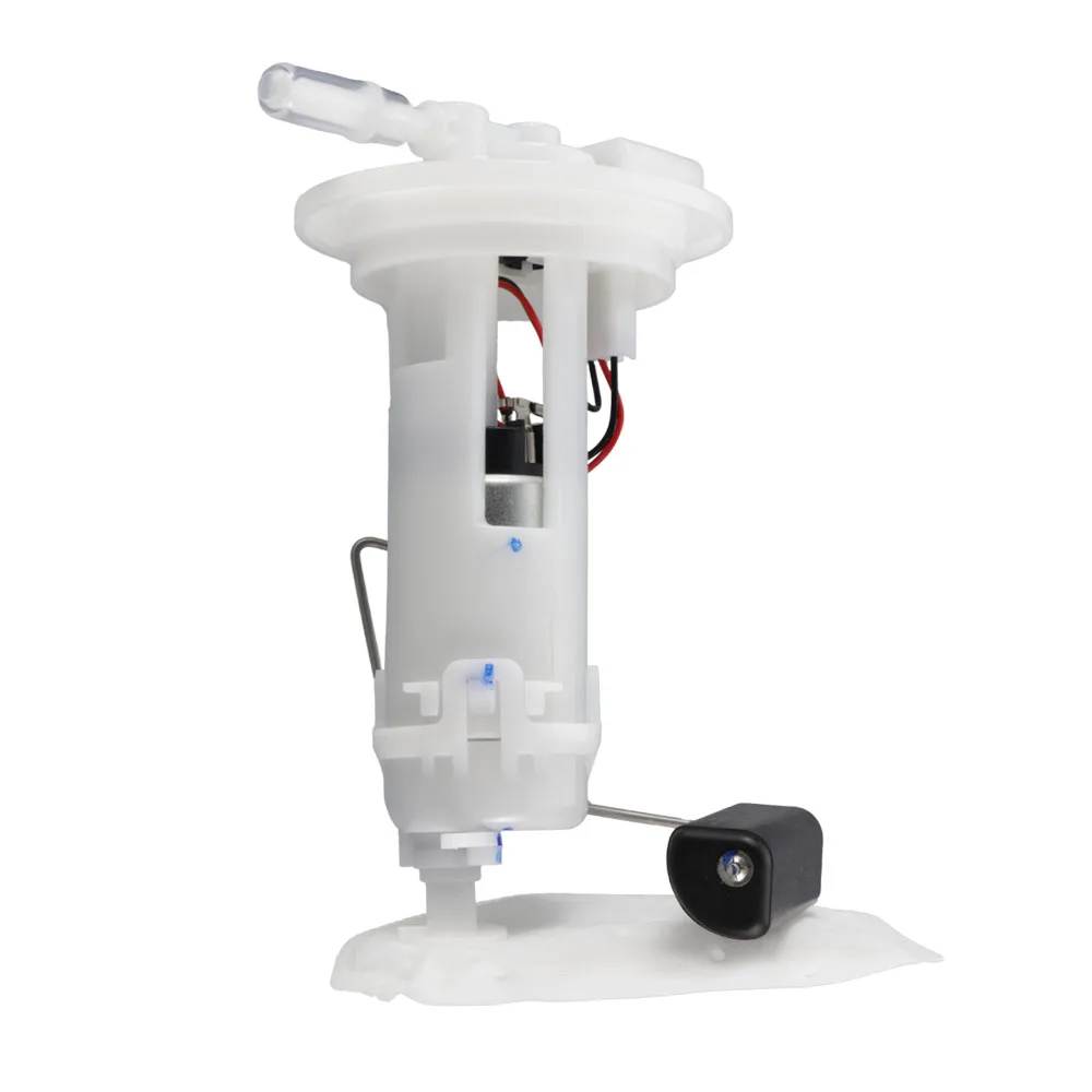 Топливный насос KYY-18CYD в сборе для высококачественного оборудования мотоцикла Tokai