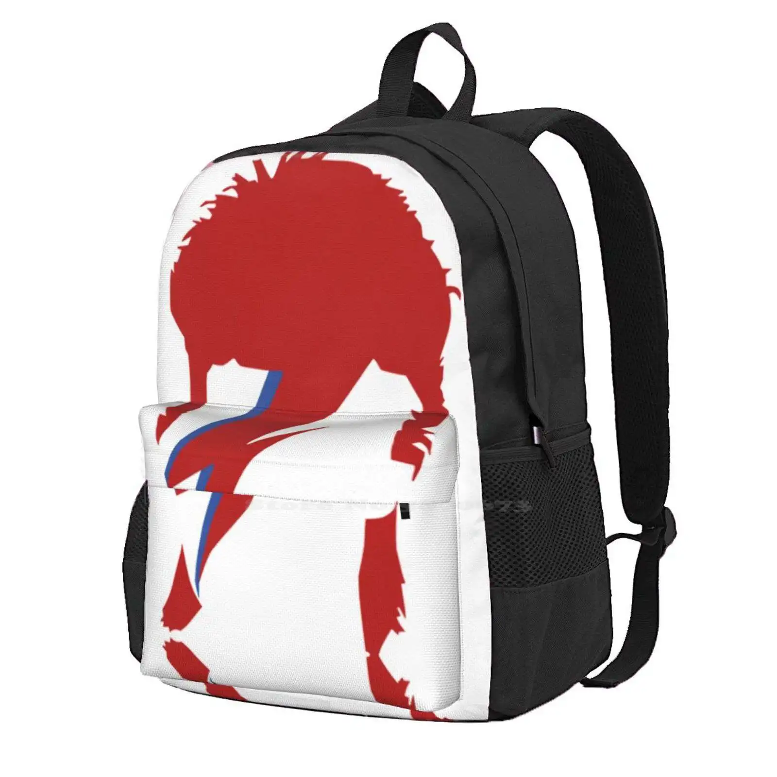 

Дорожный рюкзак с молнией для ноутбука, школьные сумки с молнией