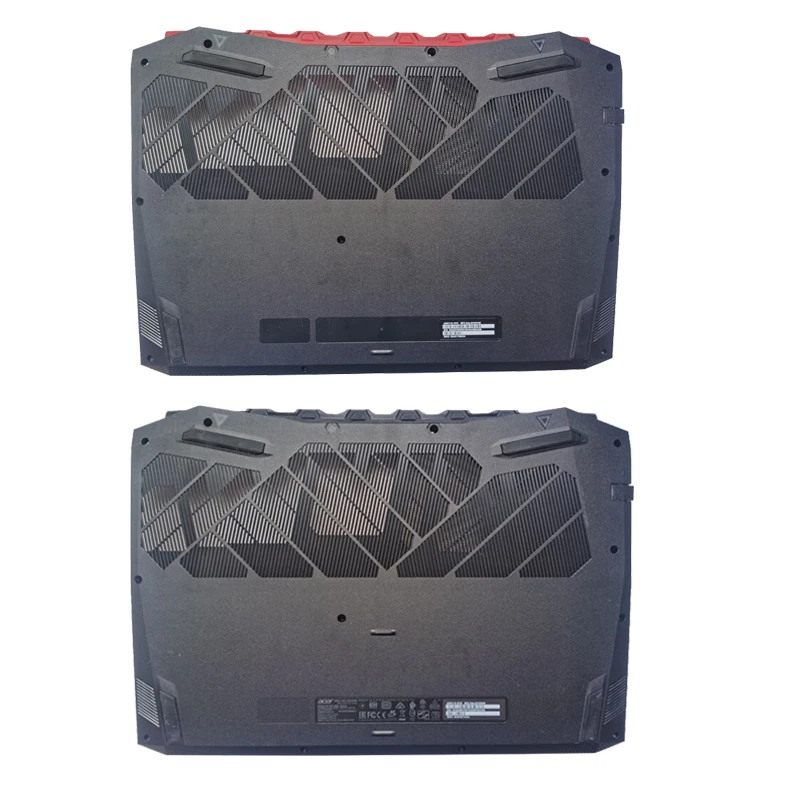 

Чехол для ноутбука Acer Aspire Notro 5 AN517-51 N18C4