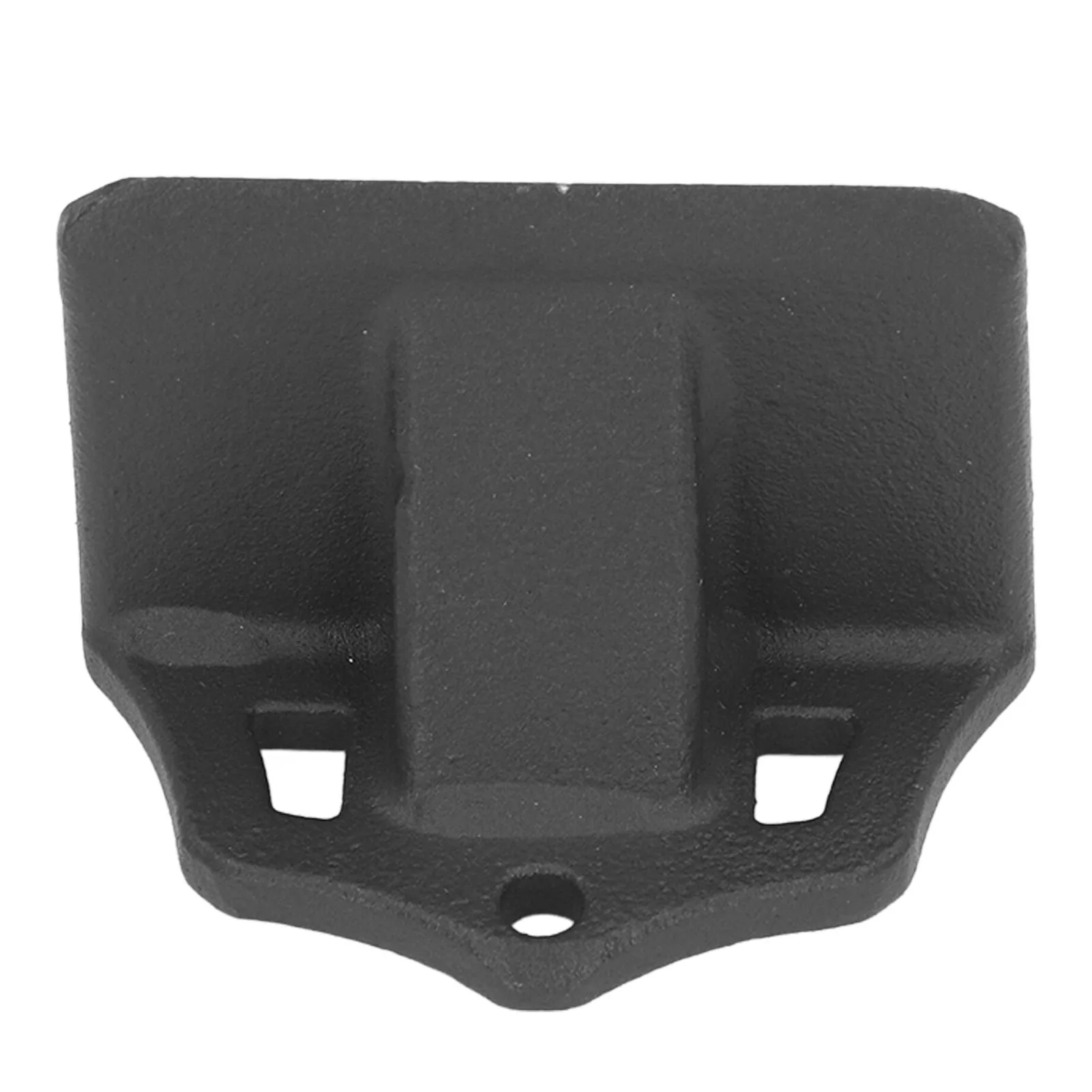 Сплиттер для дерева клин сверхмощный сплиттер дров небольшой ручной каминной