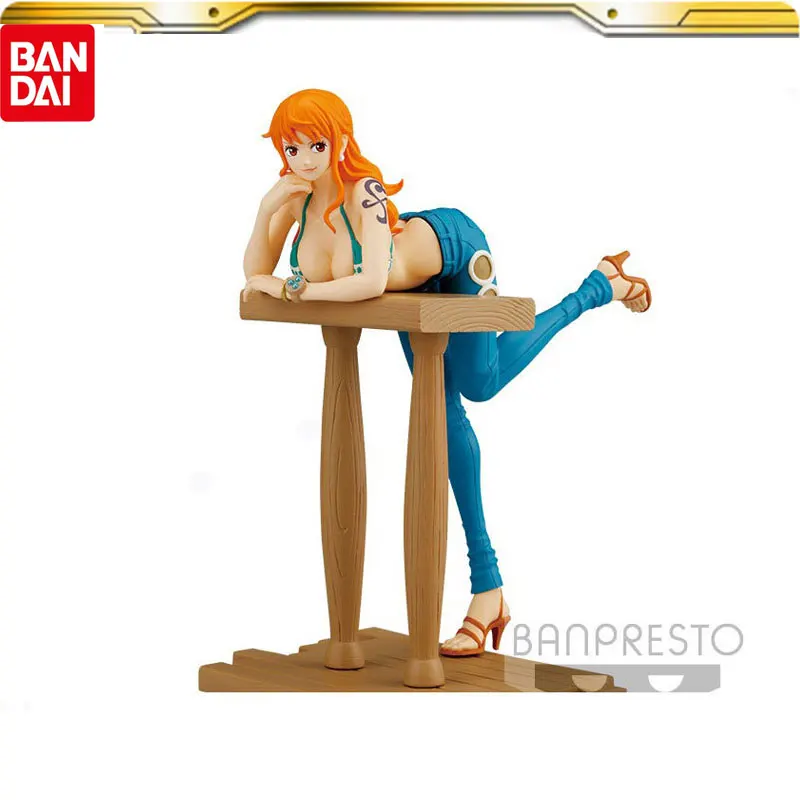S Nami Shining Charm Classic Collection Model Ornament Gifts