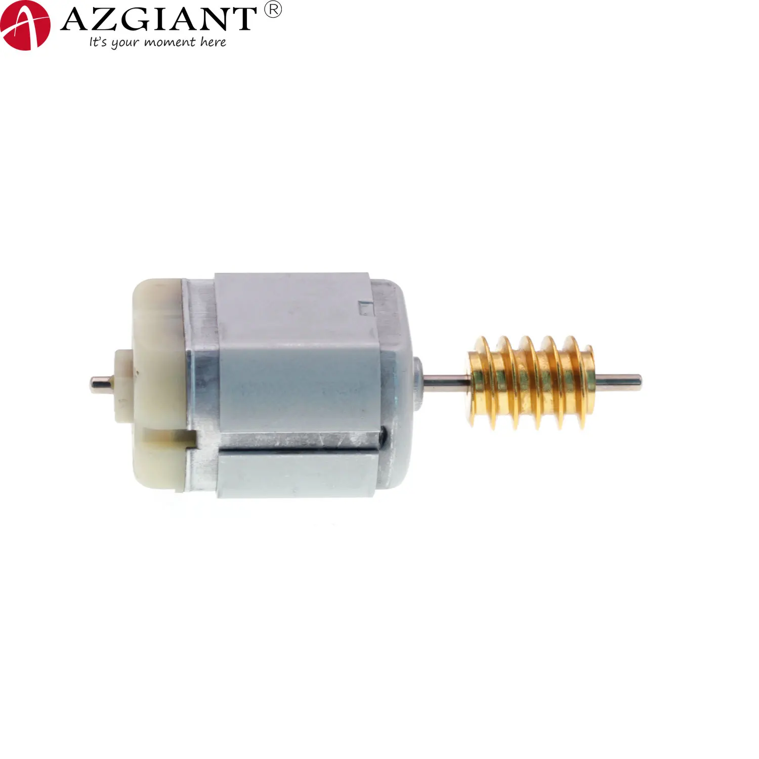 Подлинная ELV/ESL steer lock motor для FIAT Viaggio Ottimo D565 cherokee 12V DC 1021022 | Автомобили и мотоциклы