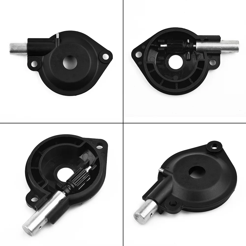 Масляный насос бензопилы 1 шт. 236 ярдов топливный сад # 574 71 93-01 Дом 581063901 P3314 235