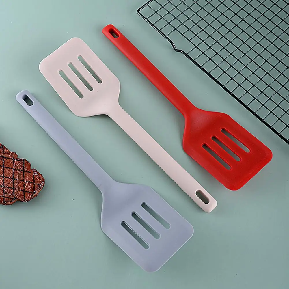 

Полезная кухонная утварь, антипригарная кухонная утварь из силикона