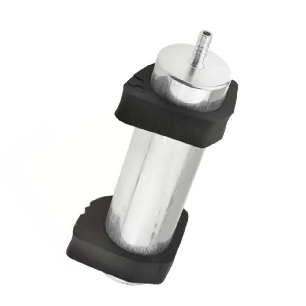 8К 0127400 А C 8T 0127401 WK6003 F 026402068 Топливный фильтр подходит для Audi A4 B8 2.7 TDI