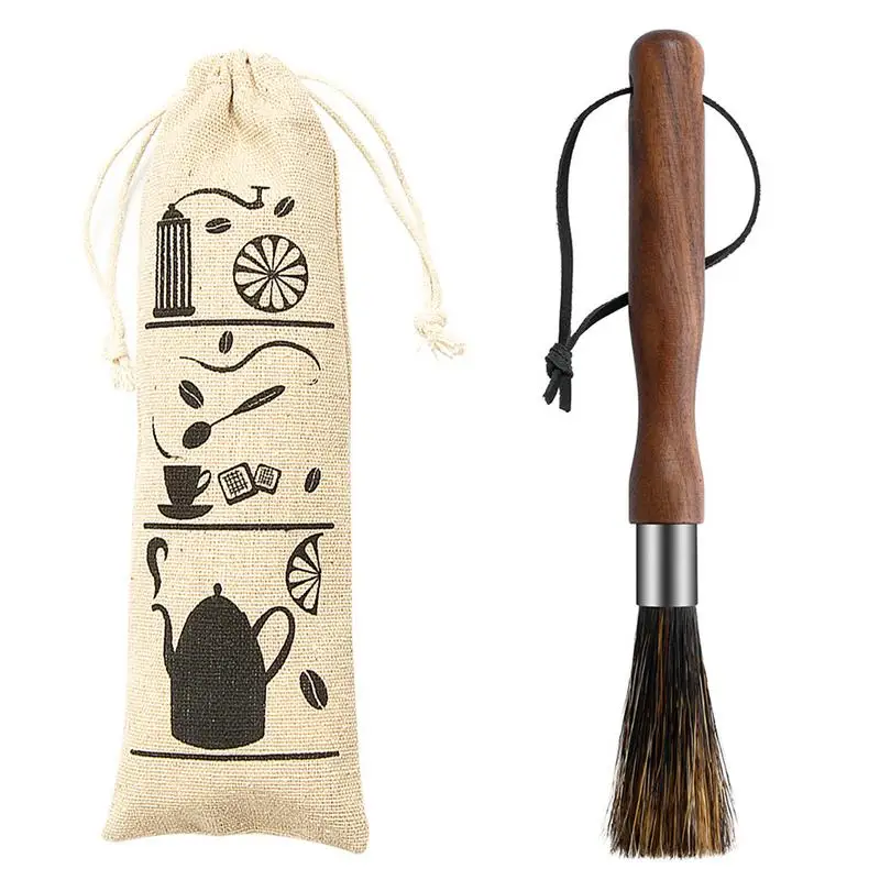 

Кофеварка для эспрессо с ремешком и сумкой для хранения