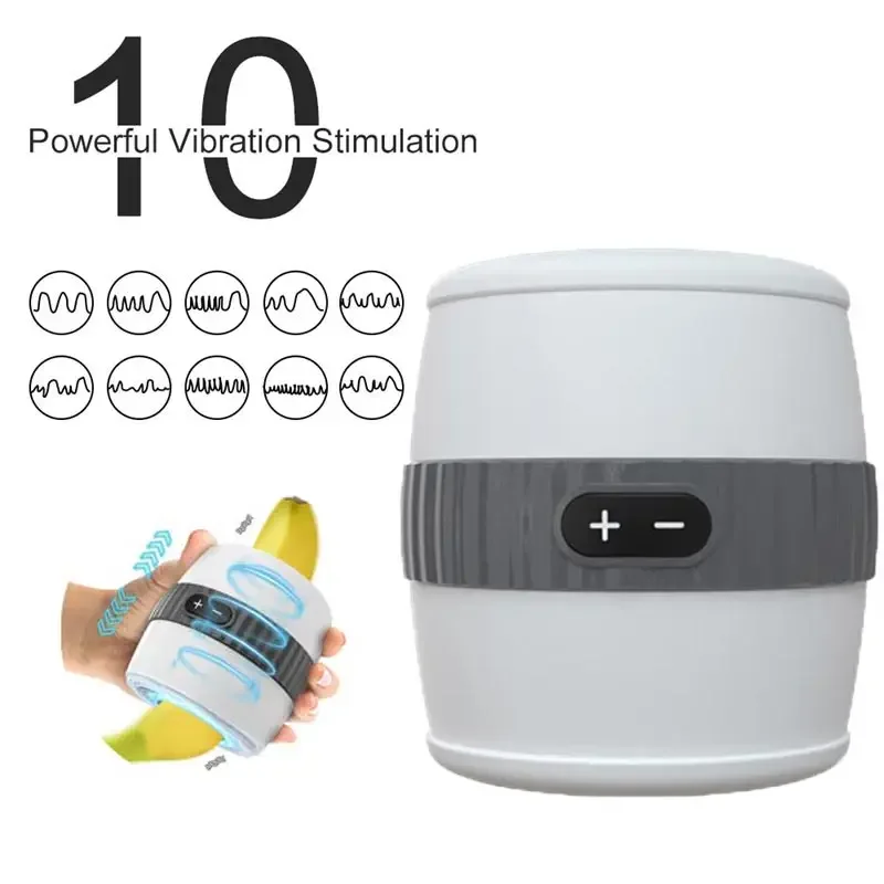 Vaguinas Egg Masturbator Man Vagima Мужские силиконовые пени генитальная вагина для мастурбации