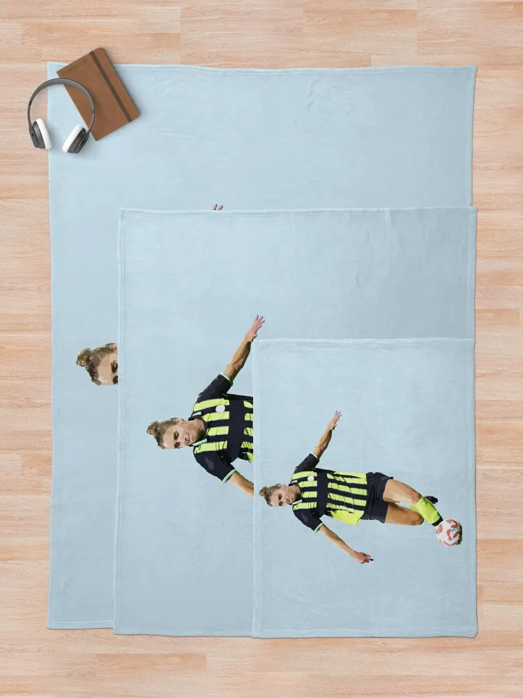 Одеяло Vivianne Mediema волосатые фланелевые пушистые движущиеся одеяла