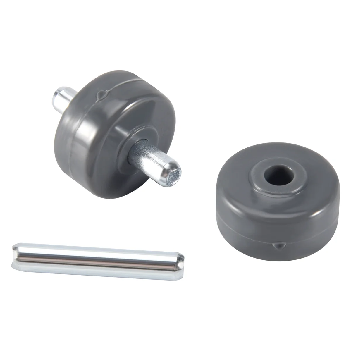 1 пара сменных колес для пылесоса Shark подходящих моделей NV350 NV351 NV355 NV356E NV500 NV501