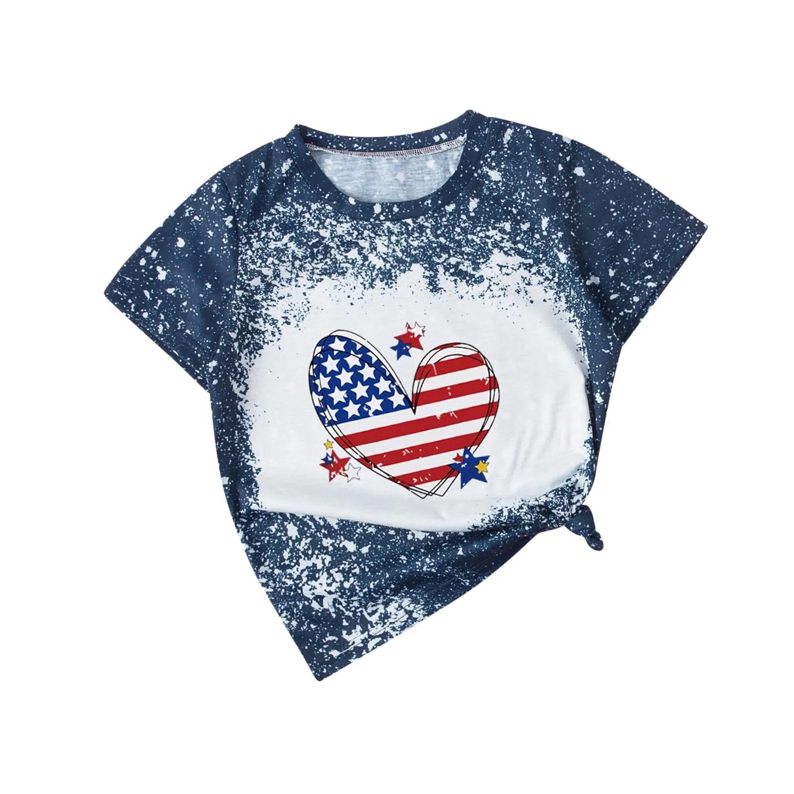 

Family Movie Night Pajamas Children Family Top Day Mothers Women Xmas Family Movie Night Pajamas Holiday Pajama Pants for Family