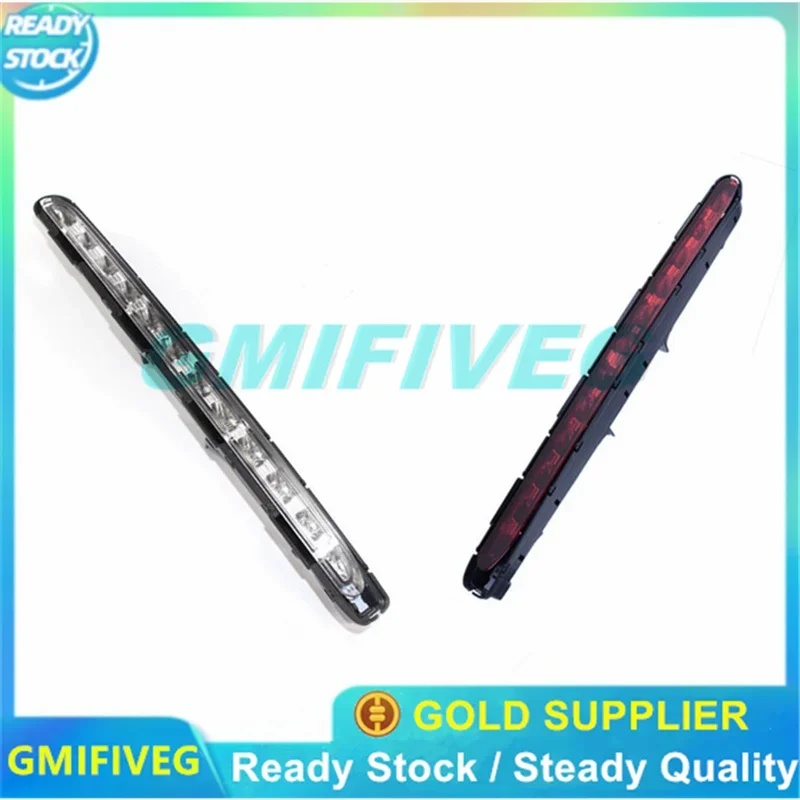 Фонарь заднего стоп-сигнала третья стоп-сигнал фонарь для Mercedes Benz E Class W211 2003-2006