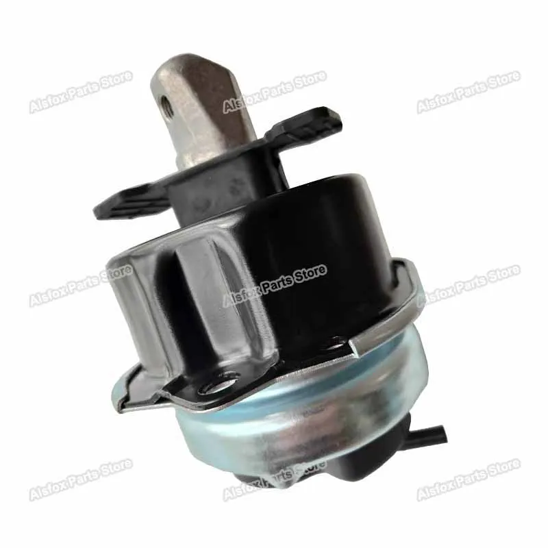 Фото 22116795418 22116793018 Для BMW X5 E70 LCI X6 E71 3.0SD 3.5D 35DX 40DX КРЕПЛЕНИЕ ДВИГАТЕЛЯ Кронштейн Подшипник Левый или Правый №1