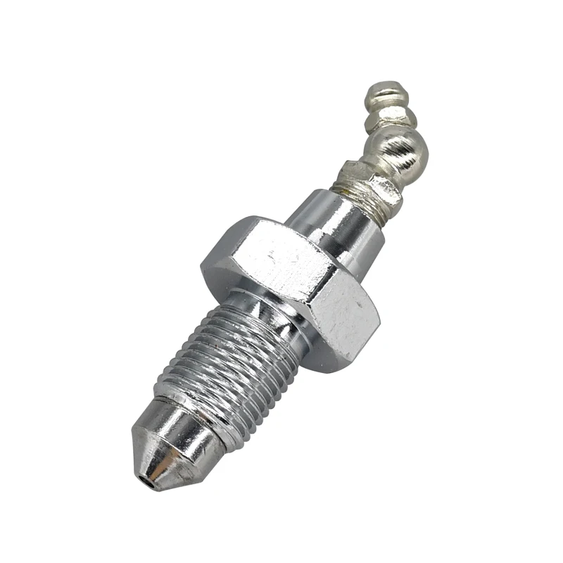 

Гусеничный регулятор смазочный клапан 4255055R 4255055 Φ совместим с John deere 110 120 490 750 120C 120D 130G 210G 210G DLC