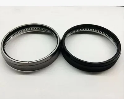 

Ручная фокусировка управление бочонное кольцо Запасная часть для Sony E PZ 16-50 f/3,5-5,6 OSS(SELP1650) объектив