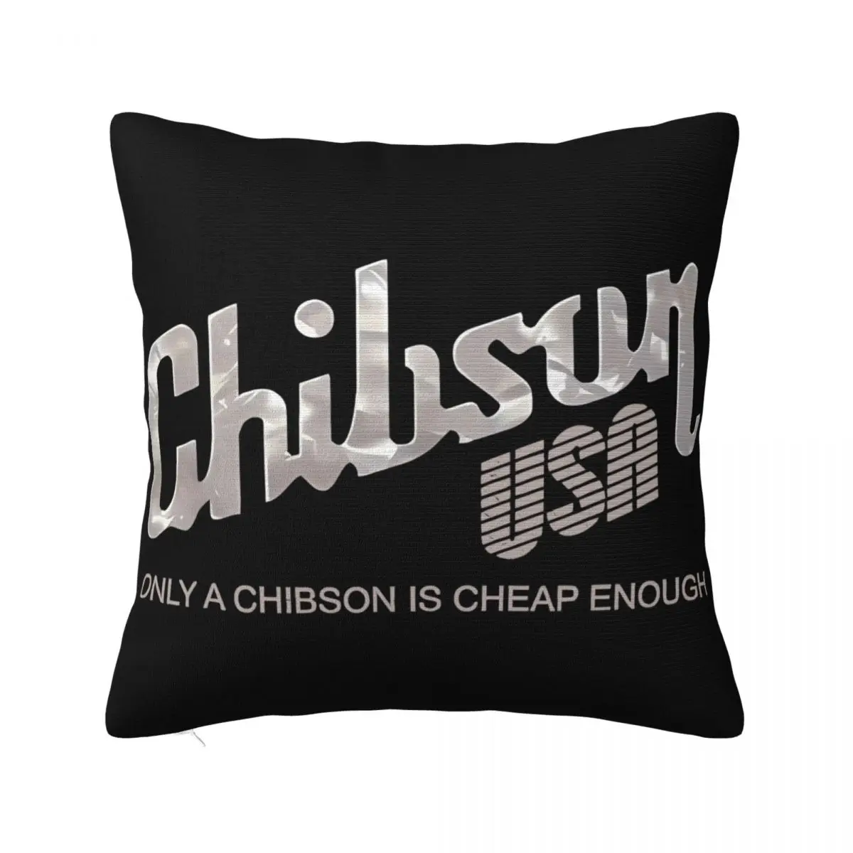 Лучший товар наволочки Chibson с активным логотипом Детские для кровати подушки