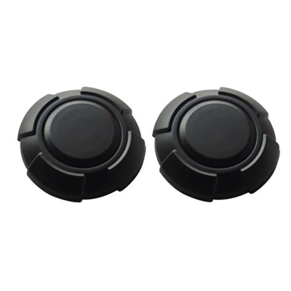 

Для Suzuki Jimny 2019 2020 2021, декоративная крышка для дверного ключа автомобиля, накладка, крышка дверного замка, молдинг из АБС-пластика, внешние аксессуары