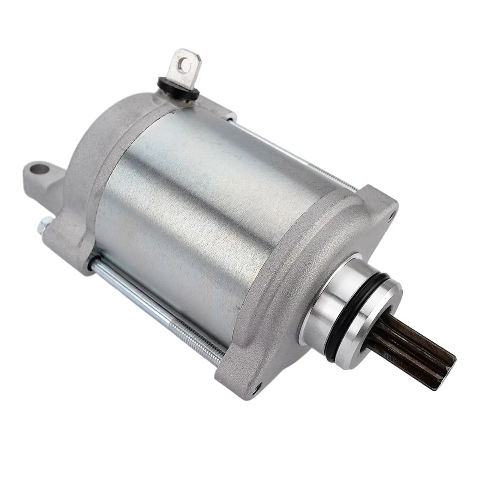 Фото Стартер, совместимый с Suzuki GSX-R GSXR 1000 2001-2008 2002 2003 2004 2005 2006 2007/GSXR 1000 GSXR1000Z №3