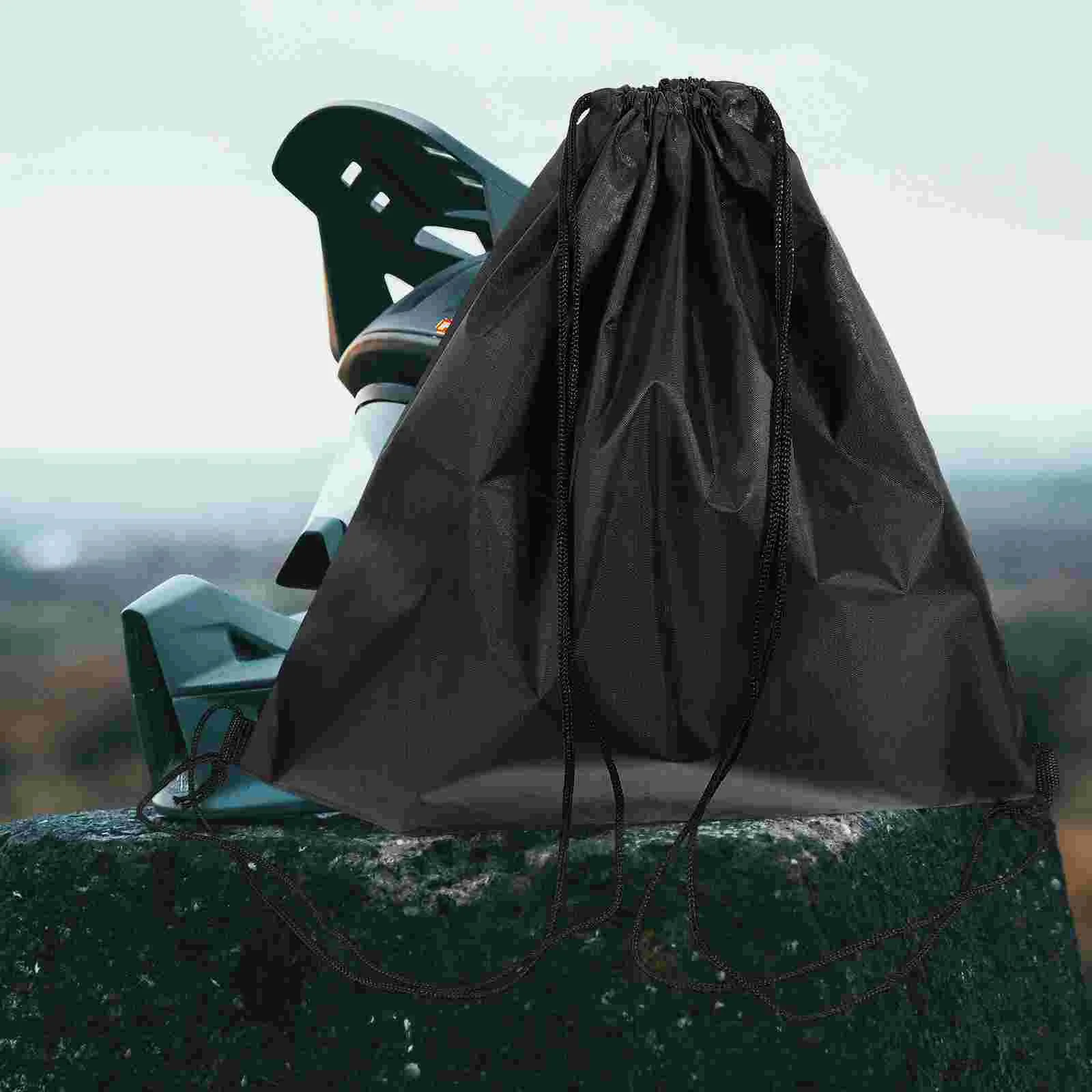 Сумка для мячей спортивный лыжный чехол дорожная сумка велосипед номер