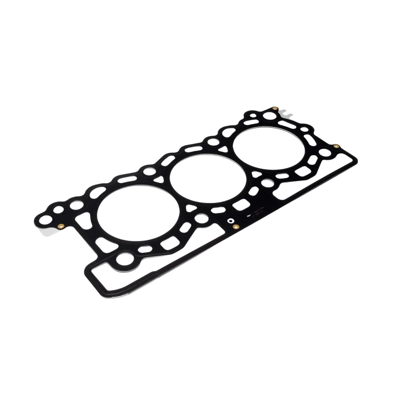 Подходит для Land Rover 360DT 3 0 T diesel TDV6 OE LR013073 LR013063 Высококачественная головка цилиндра