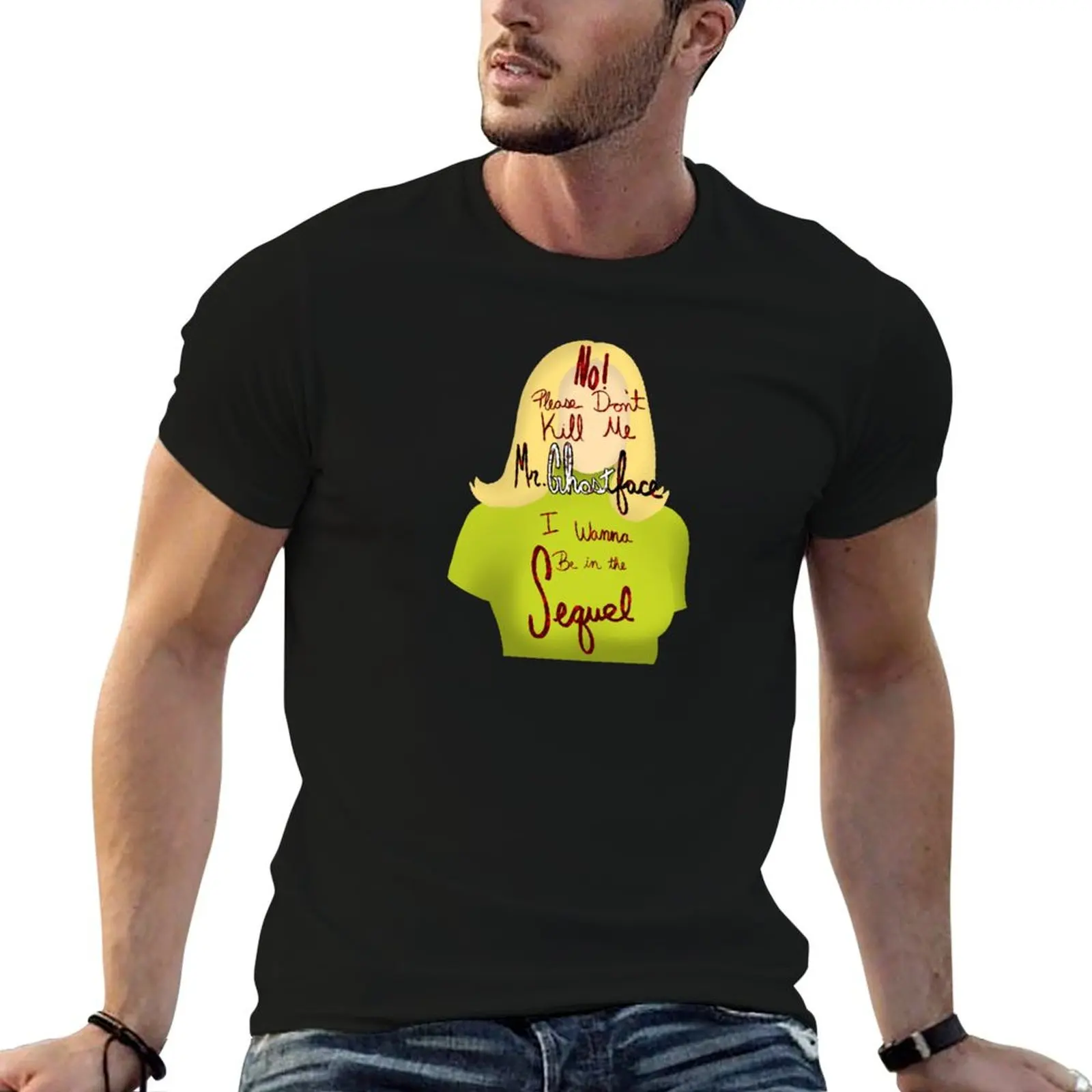 Tatum riley T-Shirt Aesthetic clothing cute tops custom t shirt shirts men
