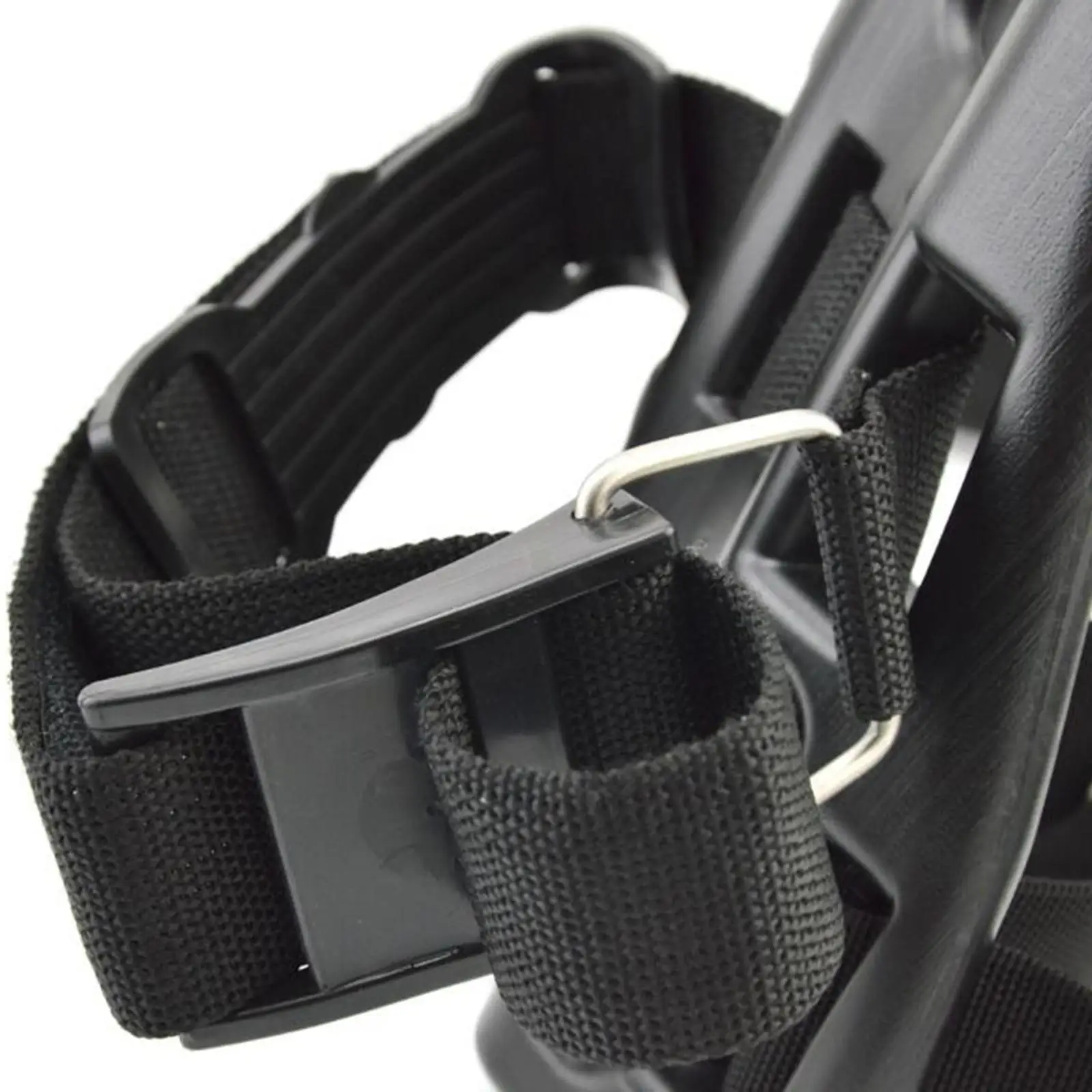 

Anti-Slip Scuba Diving Tank Backpack Bracket Support Holder Rack 14x9 Inches