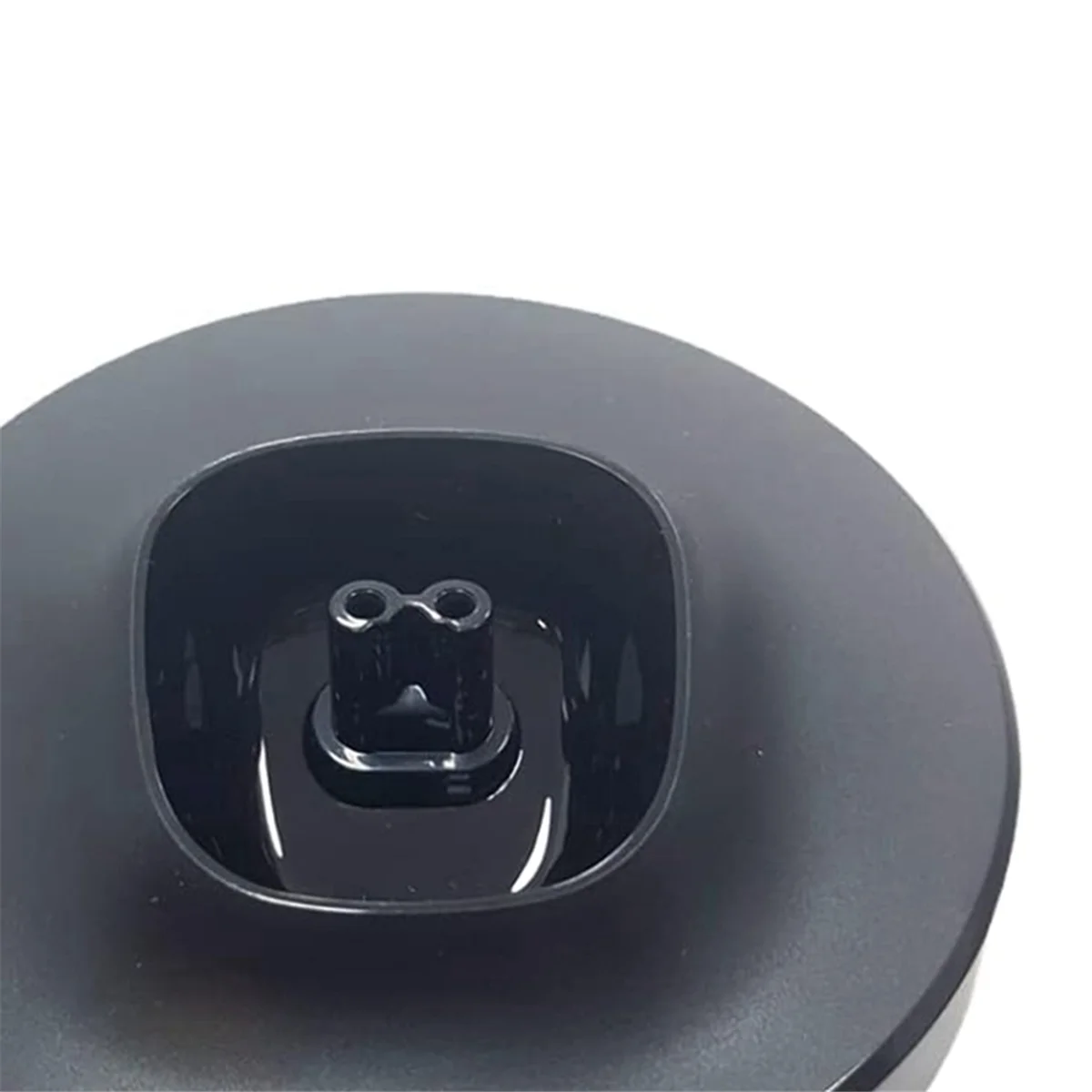 Подставка для бритвы Philips S5531 S5532 S9932 S7732 1 шт.