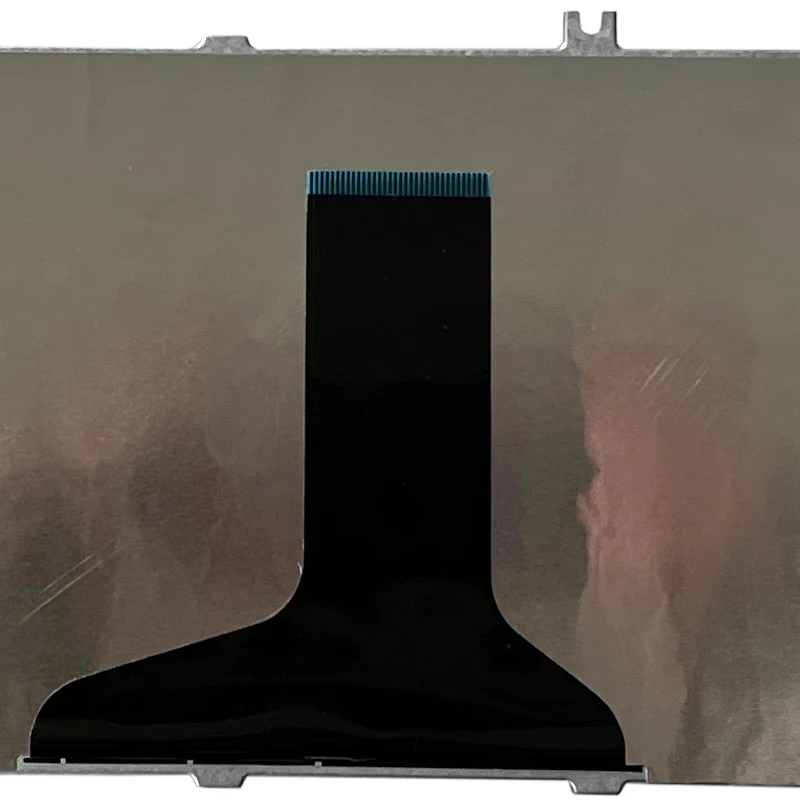 Новая Черная Французская клавиатура для ноутбука toshiba dynabook T350 B350 - купить по