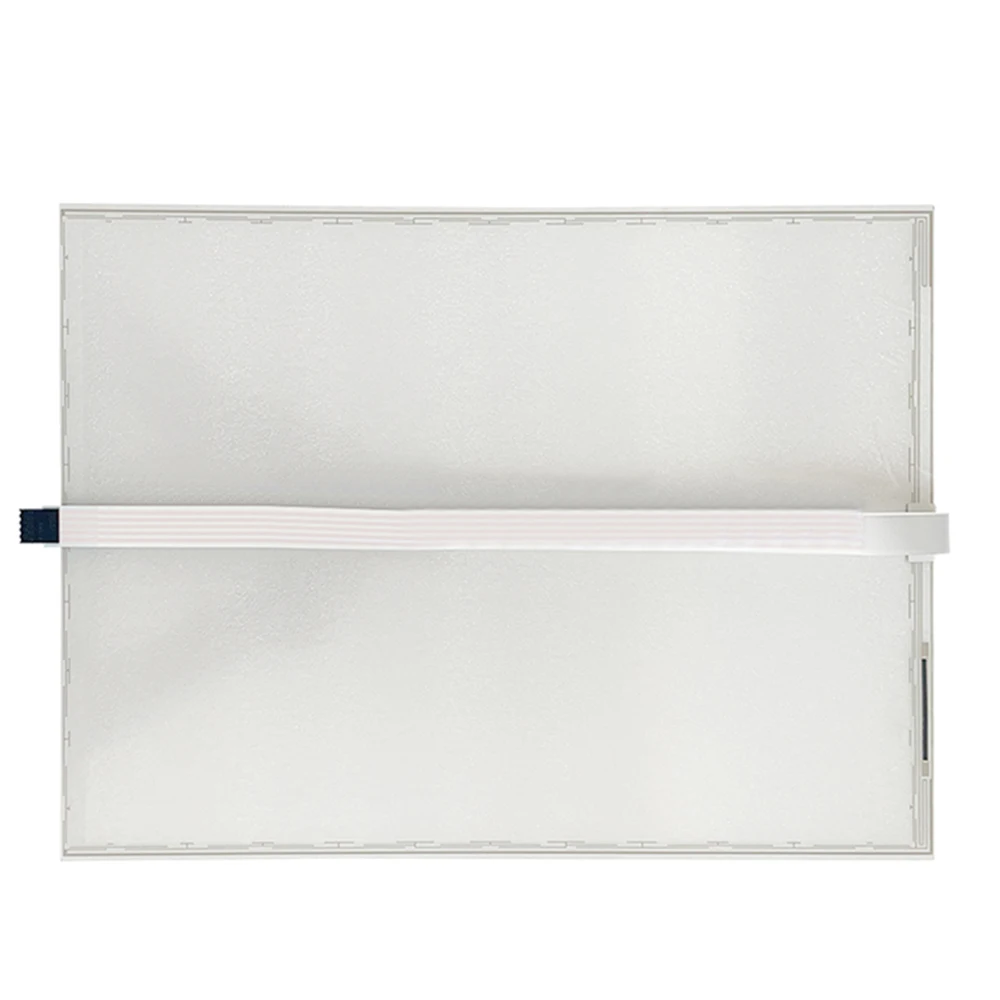 Новинка для сенсорного экрана 5AP1120.1505-000 + защитная пленка