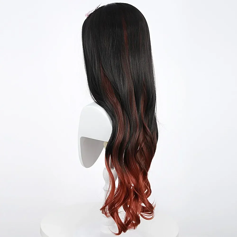 Гарнитура унисекс для косплея Венти 50 см