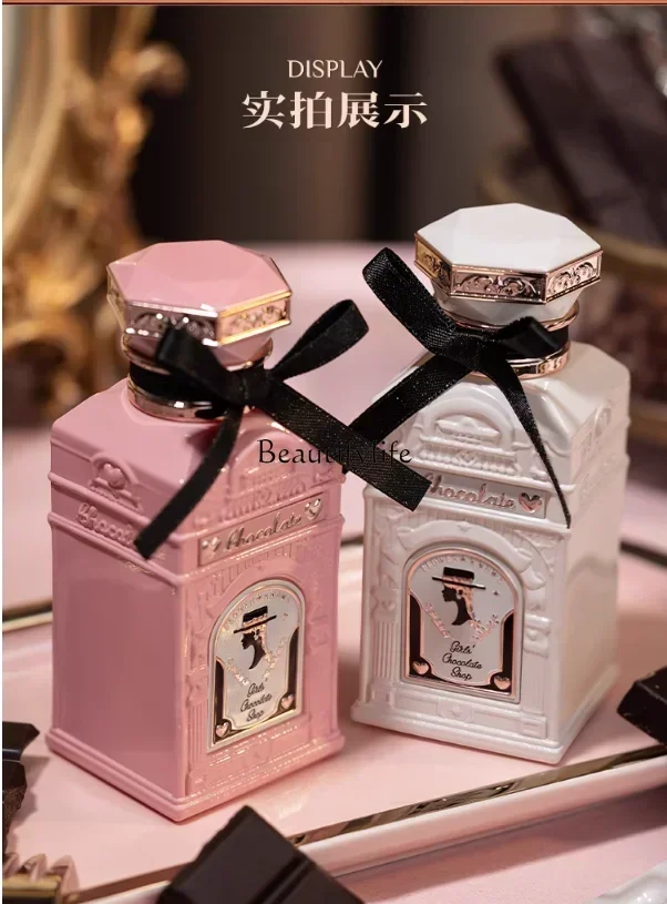 Цветочный знать шоколадный магазин искусственный аромат для ароматизированного